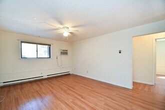 23 Erick Rd in Mansfield, MA - Building Photo - Building Photo