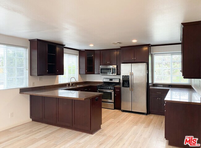 3517 Reynolds Ave in Los Angeles, CA - Building Photo - Building Photo