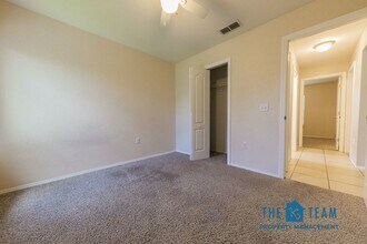 515 Terranova Cir in Winter Haven, FL - Building Photo - Building Photo