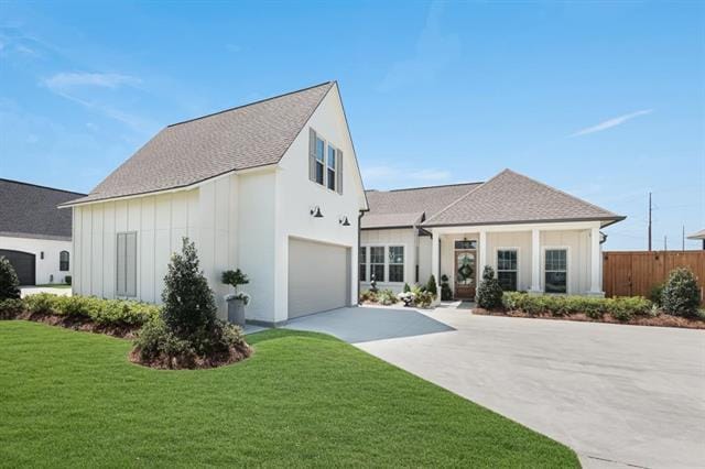 property at 38297 Meadow Rue Dr