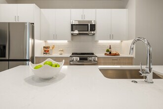 2025 W 48th Ave in Denver, CO - Building Photo - Building Photo