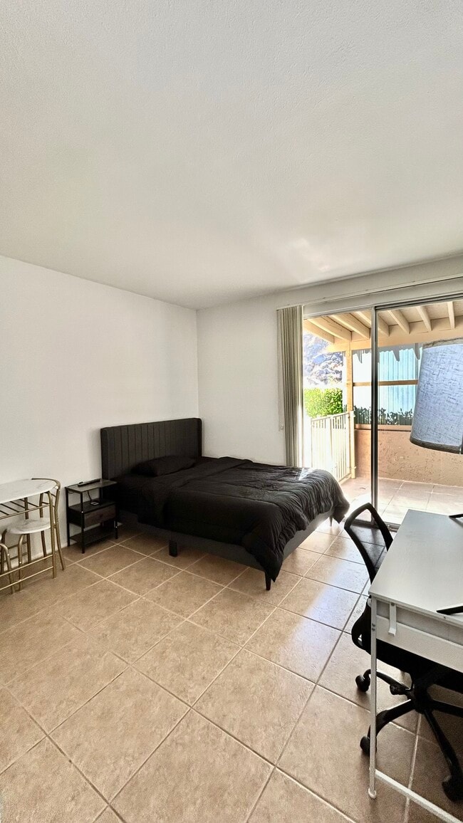 property at 78205 Cortez Ln