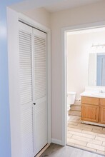 103 Northlake Dr in Anderson, SC - Building Photo - Building Photo