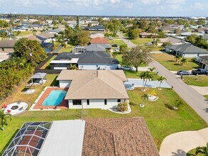 1419 SE 22nd St in Cape Coral, FL - Building Photo - Building Photo