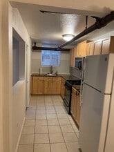 1481 Ash St, Unit #9 in Denver, CO - Building Photo - Building Photo