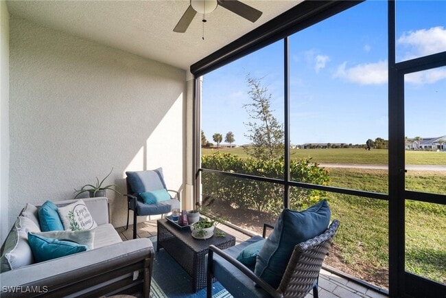 property at 43051 Greenway Blvd