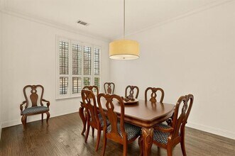 1107 Devonshire Drive South in Forney, TX - Building Photo - Building Photo