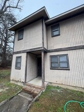 5 Westbrooke Dr in Statesboro, GA - Building Photo - Building Photo