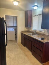 1334 Fourth St in Livermore, CA - Building Photo - Building Photo