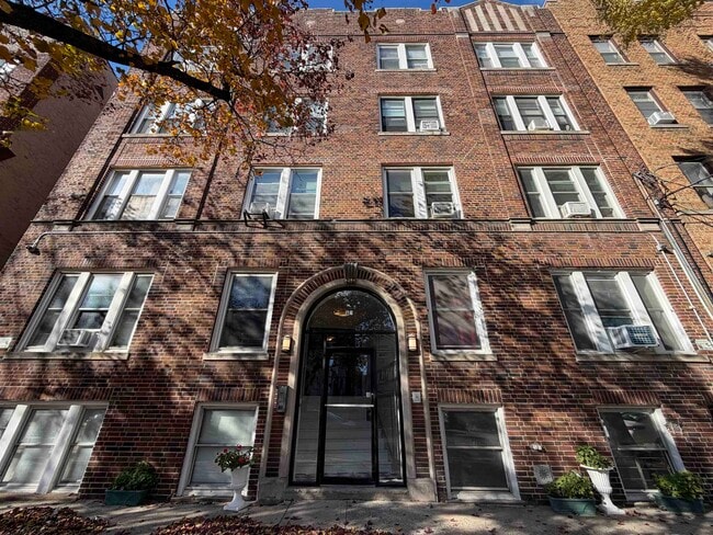 property at 57 Corbin Ave