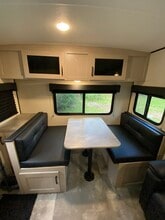 2006 N 42nd St, Unit RV in Tampa, FL - Building Photo - Building Photo