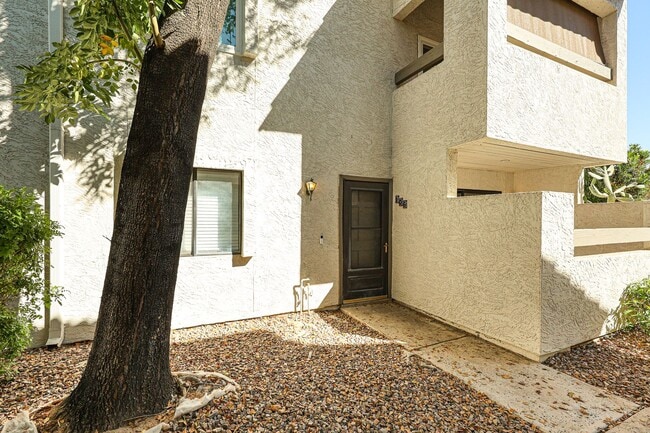 2959 N 68th Pl in Scottsdale, AZ - Building Photo - Building Photo