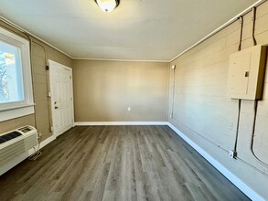 401 N Maple St in Winchester, KY - Building Photo - Building Photo