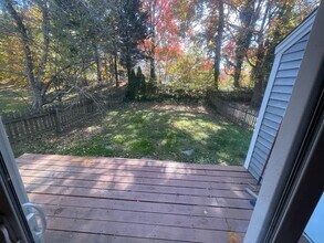 5722 Cedar Ln in Columbia, MD - Building Photo - Building Photo