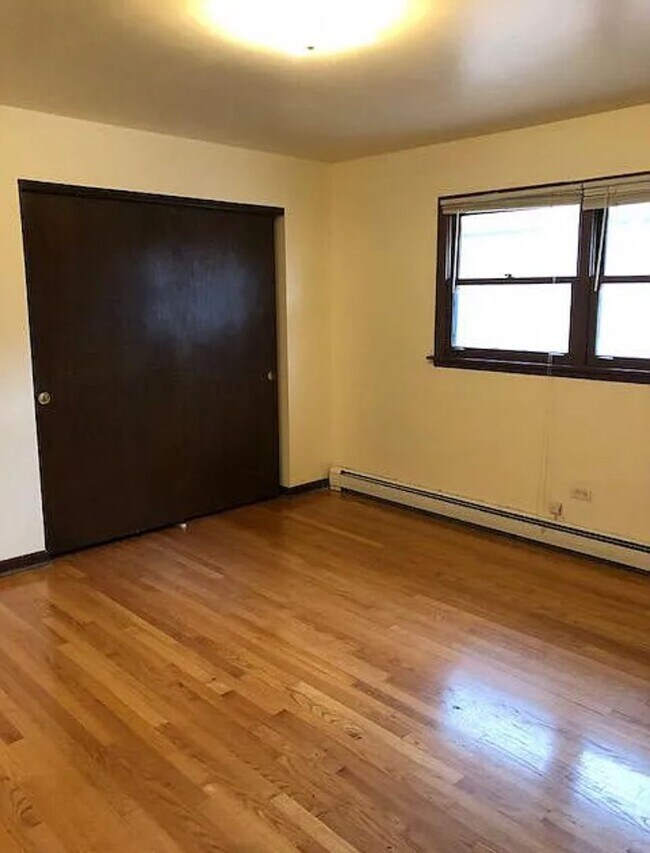 344 Yates Ave in Calumet City, IL - Building Photo - Building Photo