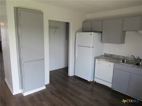 2603 Bermuda Dr in Killeen, TX - Building Photo - Building Photo