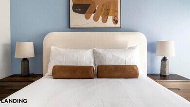 3201 Duval Rd, Unit 1032 in Austin, TX - Building Photo - Building Photo