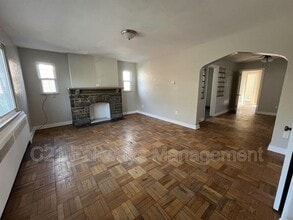312.5 Lenox Ave in Forest Hills, PA - Building Photo - Building Photo