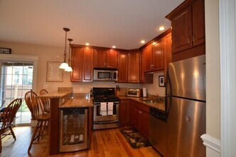 22 Ward St, Unit 1 in Boston, MA - Building Photo - Building Photo