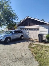 15079 Songbird Ln in Haslet, TX - Building Photo - Building Photo