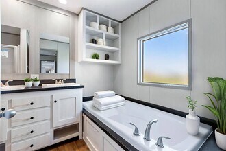 217 Timothy Trl in Rosenberg, TX - Building Photo - Building Photo