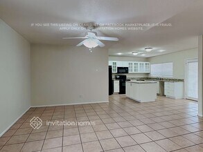 18839 N 7th Dr in Phoenix, AZ - Building Photo - Building Photo