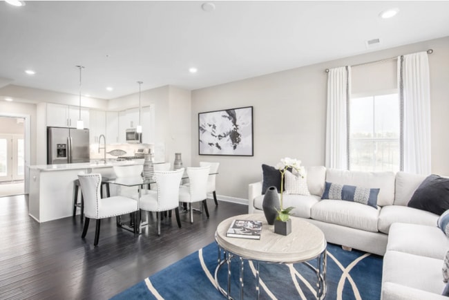 property at 12002 Calgary Lp