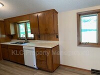 36093 Tabor Rd photo'