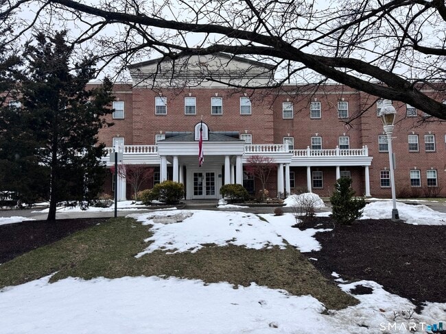 property at 59 Courtland Ave