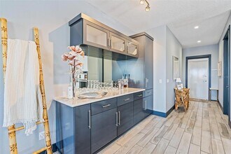 701 E 3rd Ave in New Smyrna Beach, FL - Building Photo - Building Photo