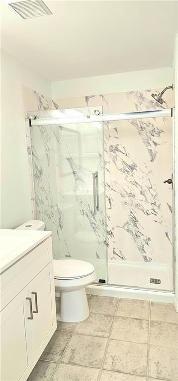 3655 Habersham Rd NW in Atlanta, GA - Foto de edificio - Building Photo