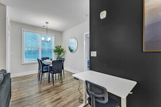 514 Pleasant Dr in Durham, NC - Building Photo - Building Photo
