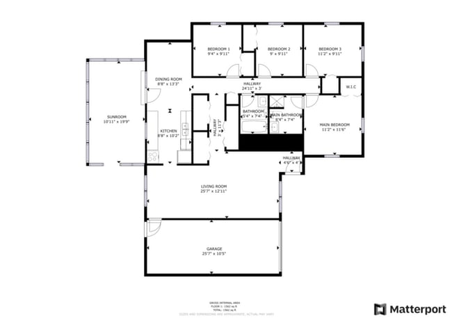 1018 Ledro St in Cincinnati, OH - Building Photo - Building Photo