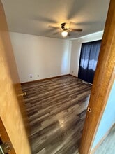 801 W Gaston Dr in Greensburg, IN - Building Photo - Building Photo