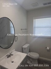 1312 Dale Dr in Lexington, KY - Building Photo - Building Photo
