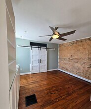 239 S Collington Ave in Baltimore, MD - Building Photo - Building Photo