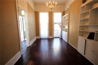 532 Esplanade Ave in New Orleans, LA - Building Photo - Building Photo