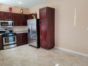 1965 Digger Pine Dr in Las Vegas, NV - Building Photo - Building Photo