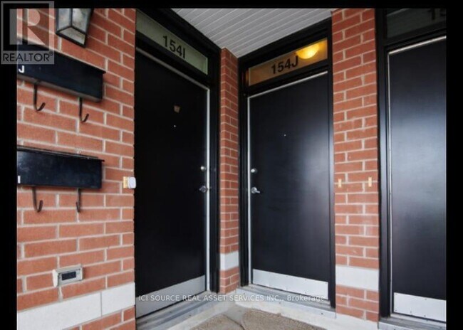 154 Spruce St in Ottawa, ON - Building Photo - Building Photo