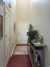 1012 Fairway Ln in Conway, SC - Foto de edificio - Building Photo