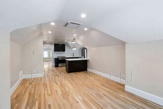 1126 Lafayette St in Denver, CO - Building Photo - Building Photo