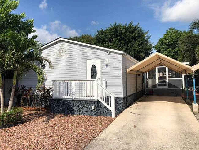 property at 11945 Flotilla Pl