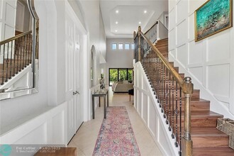 8331 Canopy Terrace in Parkland, FL - Building Photo - Building Photo