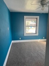 416 S Adams St in Enid, OK - Building Photo - Building Photo