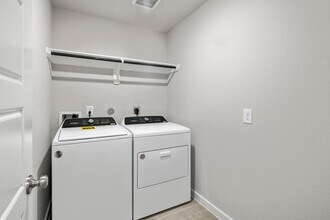 2014 Darlington Oak Dr in Conroe, TX - Building Photo - Building Photo