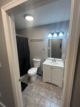 1508 McHenry St in Baltimore, MD - Building Photo - Building Photo