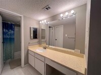 2120 El Paseo St photo'