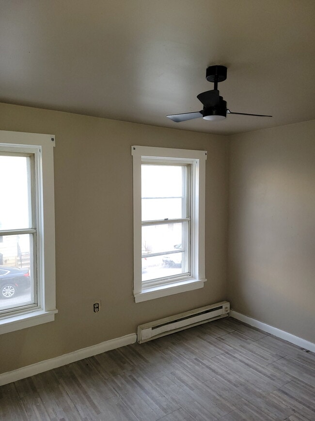 332 S 11th St in Reading, PA - Building Photo - Building Photo