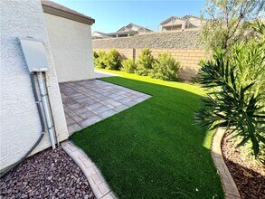 2639 Bear Mountain Lp in Bullhead City, AZ - Building Photo - Building Photo