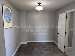 1163 7th St W in St. Paul, MN - Building Photo - Building Photo